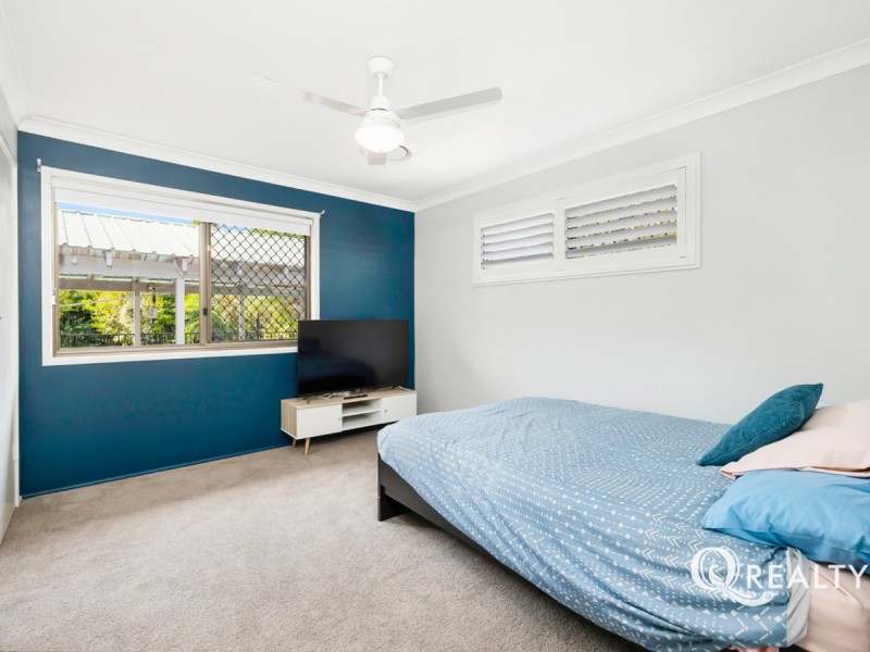 4 Miva Place, Algester QLD 4115