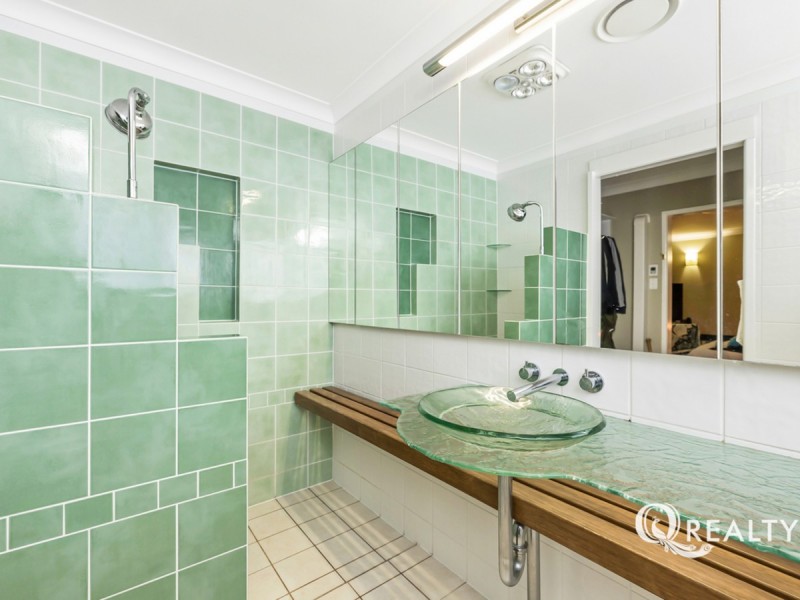 4 Miva Place, Algester QLD 4115