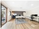 4 Miva Place, Algester QLD 4115