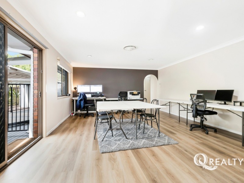 4 Miva Place, Algester QLD 4115