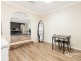 4 Miva Place, Algester QLD 4115