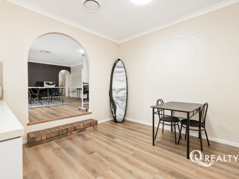 4 Miva Place, Algester QLD 4115