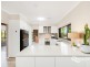 4 Miva Place, Algester QLD 4115