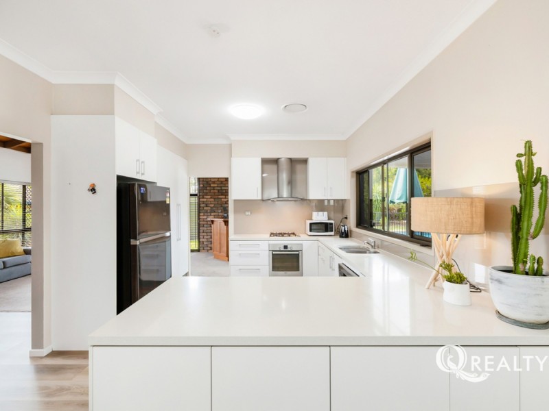 4 Miva Place, Algester QLD 4115