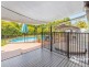 4 Miva Place, Algester QLD 4115