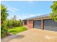 4 Miva Place, Algester QLD 4115