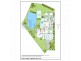 4 Miva Place, Algester QLD 4115 Floorplan