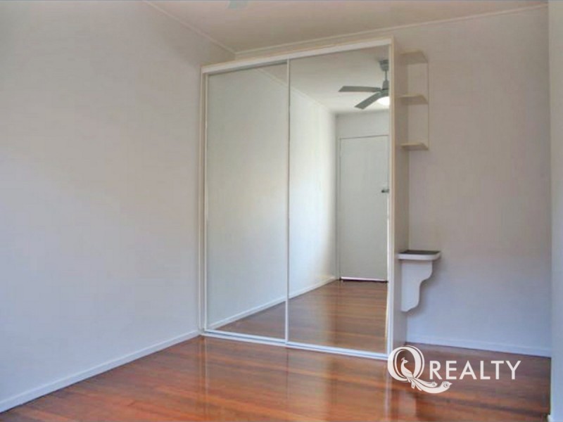 2.109 Wellington Road, East Brisbane QLD 4169