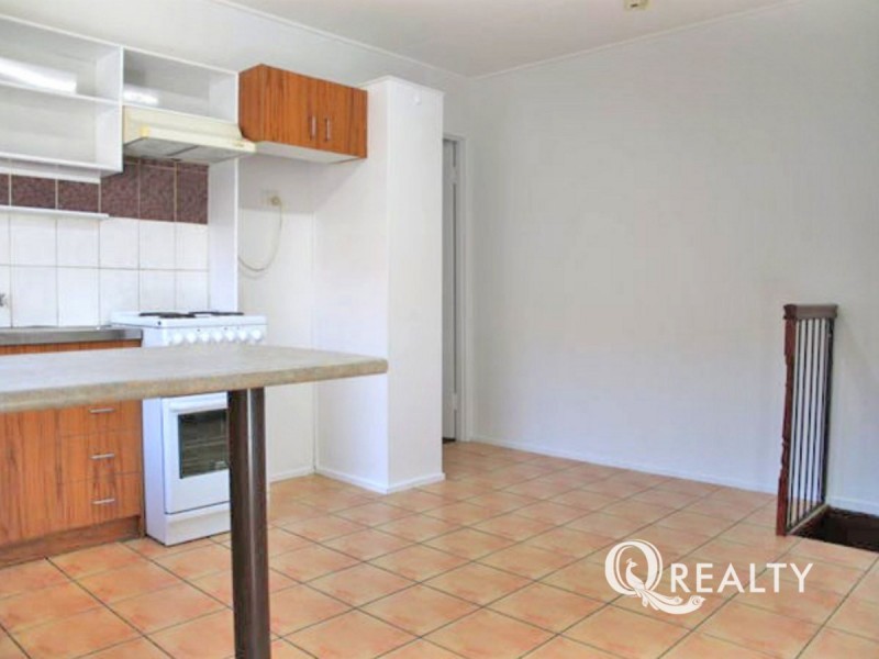 2.109 Wellington Road, East Brisbane QLD 4169