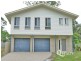 33 Conway Street, Riverview QLD 4303