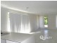 33 Conway Street, Riverview QLD 4303