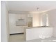 33 Conway Street, Riverview QLD 4303