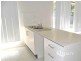 33 Conway Street, Riverview QLD 4303