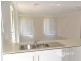 33 Conway Street, Riverview QLD 4303
