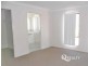 33 Conway Street, Riverview QLD 4303