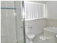 33 Conway Street, Riverview QLD 4303