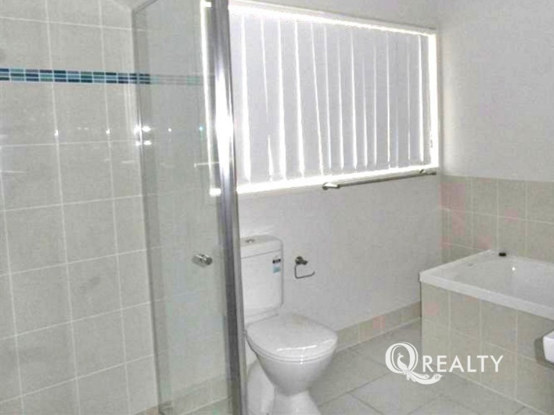 33 Conway Street, Riverview QLD 4303