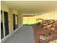 33 Conway Street, Riverview QLD 4303