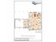 33 Conway Street, Riverview QLD 4303 Floorplan