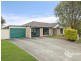 38 Brooke Street, Crestmead QLD 4132