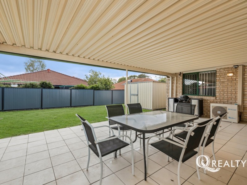 38 Brooke Street, Crestmead QLD 4132