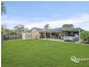 38 Brooke Street, Crestmead QLD 4132