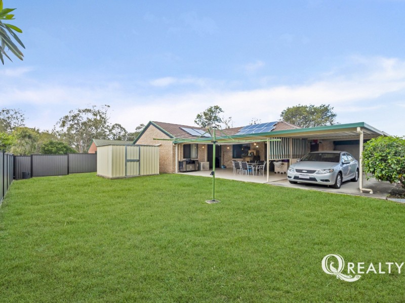 38 Brooke Street, Crestmead QLD 4132