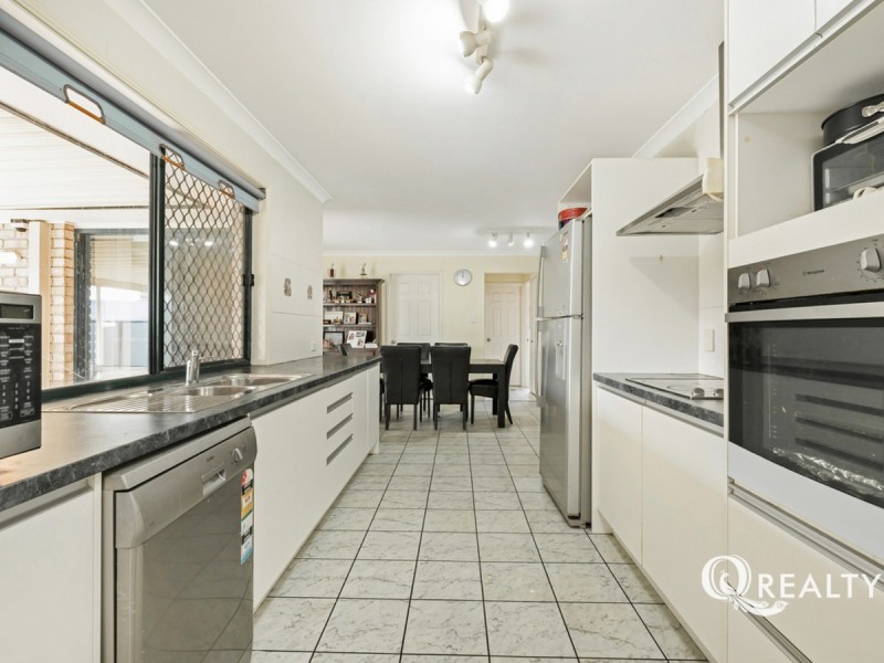 38 Brooke Street, Crestmead QLD 4132