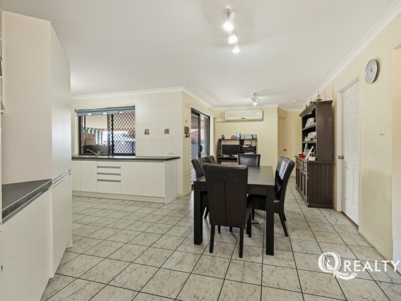 38 Brooke Street, Crestmead QLD 4132