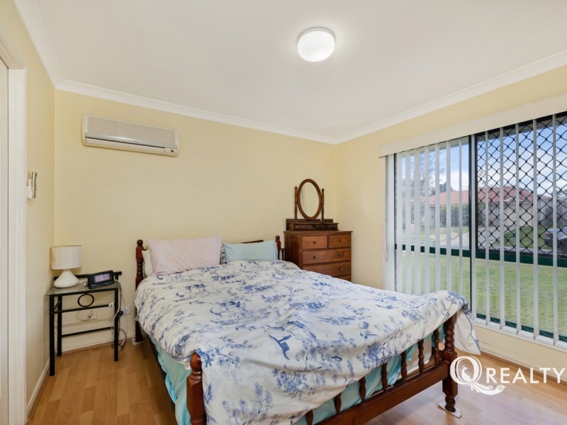 38 Brooke Street, Crestmead QLD 4132