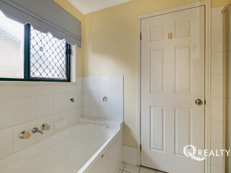 38 Brooke Street, Crestmead QLD 4132