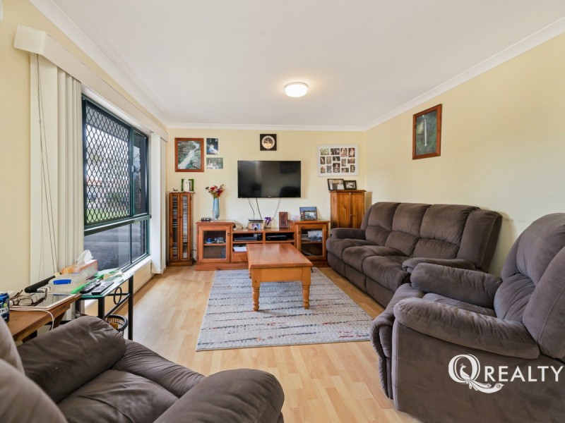 38 Brooke Street, Crestmead QLD 4132