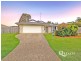 18 Redstart Street, Upper Coomera QLD 4209