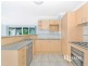 18 Redstart Street, Upper Coomera QLD 4209