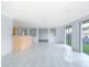18 Redstart Street, Upper Coomera QLD 4209