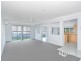 18 Redstart Street, Upper Coomera QLD 4209