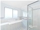 18 Redstart Street, Upper Coomera QLD 4209