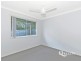 18 Redstart Street, Upper Coomera QLD 4209