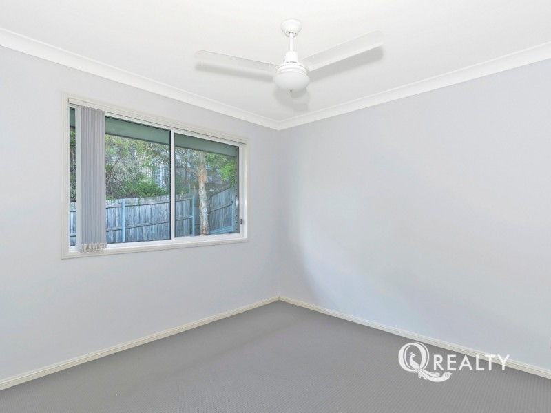 18 Redstart Street, Upper Coomera QLD 4209