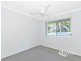 18 Redstart Street, Upper Coomera QLD 4209