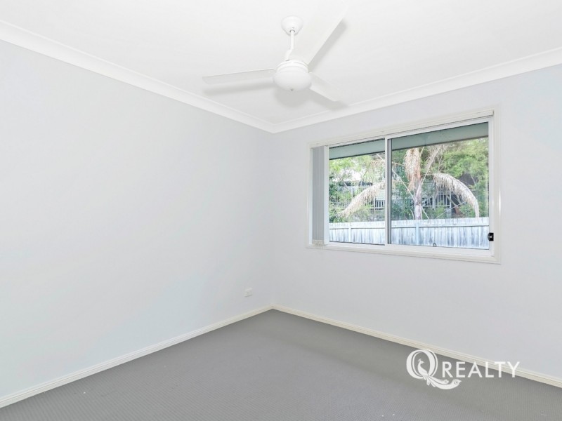 18 Redstart Street, Upper Coomera QLD 4209