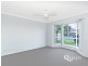 18 Redstart Street, Upper Coomera QLD 4209