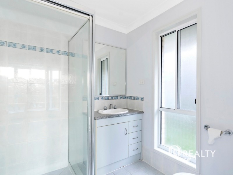 18 Redstart Street, Upper Coomera QLD 4209