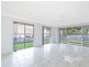 18 Redstart Street, Upper Coomera QLD 4209