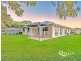 18 Redstart Street, Upper Coomera QLD 4209