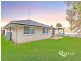 18 Redstart Street, Upper Coomera QLD 4209