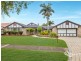 8 Azalea Crescent, Calamvale QLD 4116