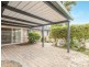 8 Azalea Crescent, Calamvale QLD 4116