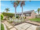 8 Azalea Crescent, Calamvale QLD 4116