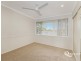 8 Azalea Crescent, Calamvale QLD 4116